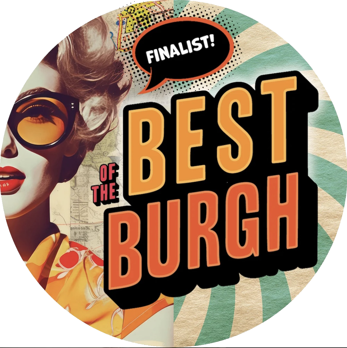 Best Pittsburgh Dog Walking 2025